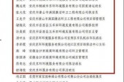 岳西最新爆料消息新闻,揭秘重大事件背后真相