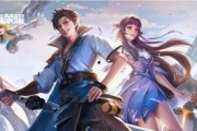 王者5月新皮肤爆料最新,华丽登场，英雄风采再升级！