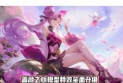 蔷薇恋人最新爆料,揭秘神秘恋情背后的惊人真相