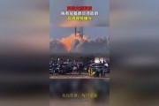 震撼爆料的视频怎么拍,独家拍摄手法大公开