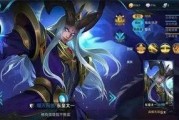 王者最新爆料五一,王者峡谷激情再燃！
