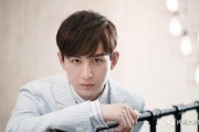 成毅爆料最新视频,幕后故事与心路历程